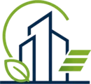 Logo PROGETTING